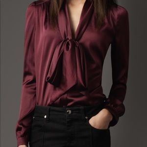 ISO****Looking to buy